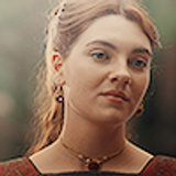 S01E04 King of the Narrow Sea 00 12 44.430