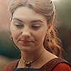 S01E04 King of the Narrow Sea 00 13 09.330.png