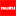 favicon.gif