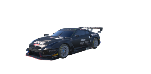 image Photoroom (5).png