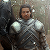 S01E03 Second of His Name 00 20 27.059.png