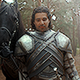 S01E03 Second of His Name 00 20 27.059