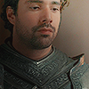 S01E09 The Green Council 00 14 59.440.png