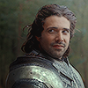 S01E03 Second of His Name 00 19 17.448.png