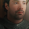 S01E09 The Green Council 00 14 59.941.png