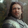 S01E03 Second of His Name 00 19 22.078.png