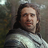 S01E03 Second of His Name 00 19 22.078