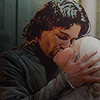 S01E04 King of the Narrow Sea 00 34 39.828.png