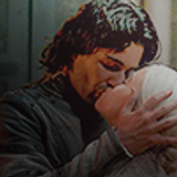 S01E04 King of the Narrow Sea 00 34 39.828