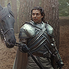 S01E03 Second of His Name 00 20 28.436.png