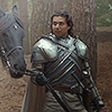 S01E03 Second of His Name 00 20 28.436