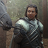 S01E03 Second of His Name 00 20 29.854.png