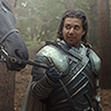 S01E03 Second of His Name 00 20 29.854