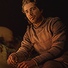 S01E03 Second of His Name 00 29 44.616.png
