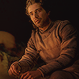 S01E03 Second of His Name 00 29 44.616