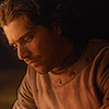 S01E03 Second of His Name 00 30 10.851.png
