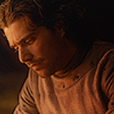 S01E03 Second of His Name 00 30 10.851