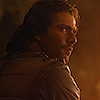 S01E03 Second of His Name 00 30 25.782.png