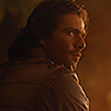 S01E03 Second of His Name 00 30 25.782