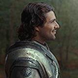 S01E03 Second of His Name 00 19 18.616