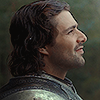 S01E03 Second of His Name 00 19 19.450.png