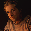 S01E03 Second of His Name 00 29 46.827.png