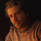 S01E03 Second of His Name 00 29 46.827