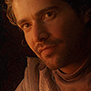 S01E03 Second of His Name 00 29 52.416.png