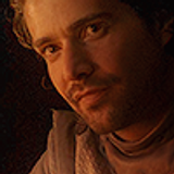 S01E03 Second of His Name 00 29 52.416