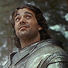 S01E03 Second of His Name 00 19 33.214.png