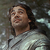 S01E03 Second of His Name 00 19 33.214
