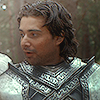 S01E03 Second of His Name 00 20 15.548.png