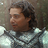 S01E03 Second of His Name 00 20 15.548