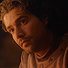 S01E03 Second of His Name 00 30 03.468.png