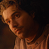 S01E03 Second of His Name 00 30 03.468