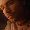 S01E03 Second of His Name 00 30 09.307.png