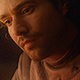 S01E03 Second of His Name 00 30 09.307