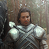 S01E03 Second of His Name 00 20 22.638.png