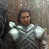 S01E03 Second of His Name 00 20 22.638