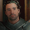 S01E09 The Green Council 00 14 42.340.png