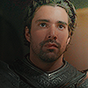 S01E09 The Green Council 00 15 09.784.png