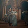 S01E01 The Heirs of the Dragon 00 06 01.152.png