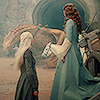 S01E01 The Heirs of the Dragon 00 04 43.074.png
