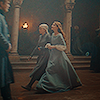 S01E01 The Heirs of the Dragon 00 06 03.947.png