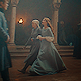 S01E01 The Heirs of the Dragon 00 06 03.947