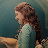 S01E01 The Heirs of the Dragon 00 04 42.073.png