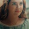 S01E01 The Heirs of the Dragon 00 13 22.093.png