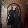 S01E01 The Heirs of the Dragon 00 06 07.200.png