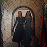 S01E01 The Heirs of the Dragon 00 06 07.200