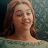 S01E01 The Heirs of the Dragon 00 04 46.328.png